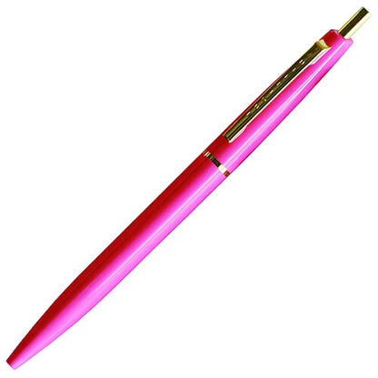 Anterique 0.5mm Ballpoint Pen