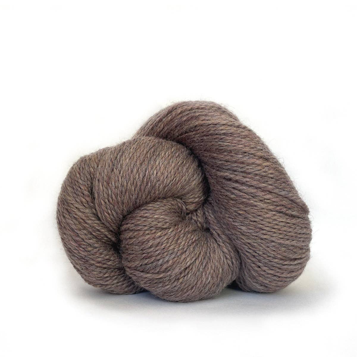 Kelbourne Woolens Camper Yarn