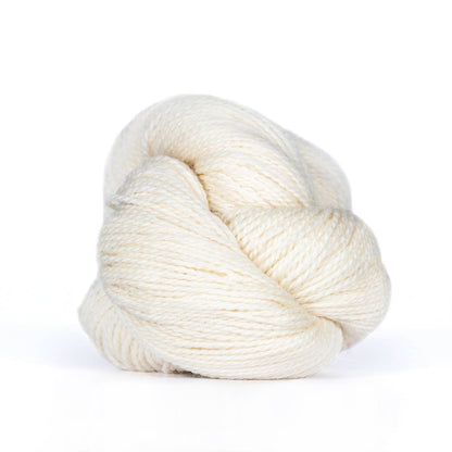 Kelbourne Woolens Camper Yarn