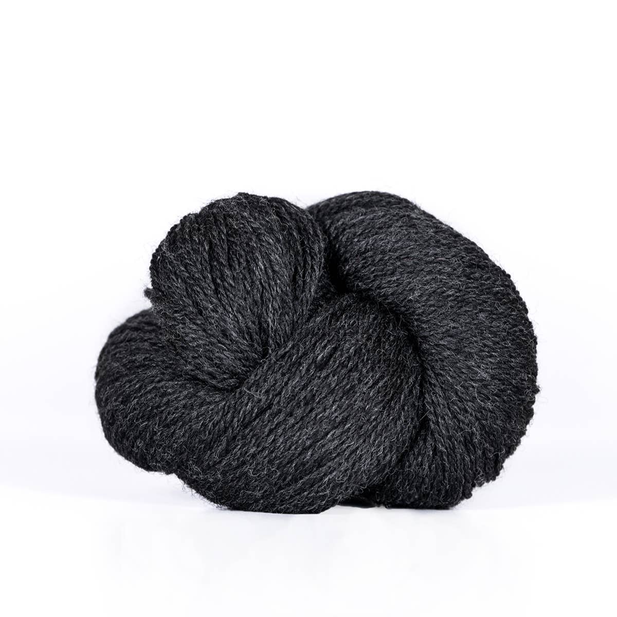 Kelbourne Woolens Camper Yarn