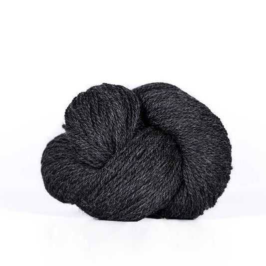 Kelbourne Woolens Camper Yarn
