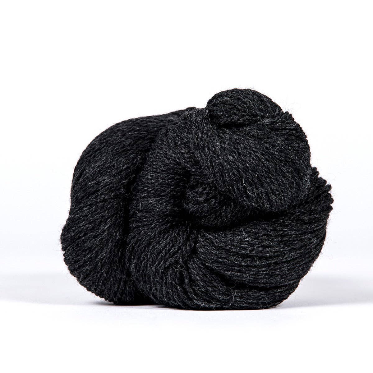 Kelbourne Woolens Camper Yarn