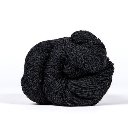 Kelbourne Woolens Camper Yarn