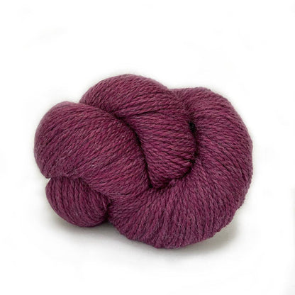Kelbourne Woolens Camper Yarn