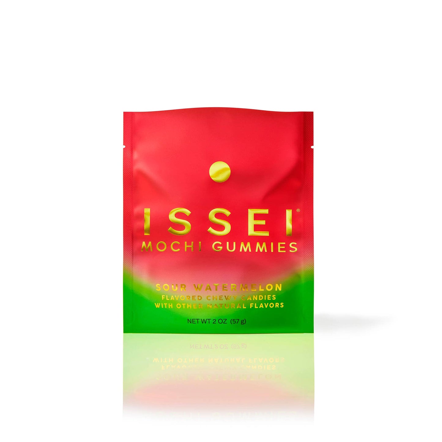 Sour Watermelon SMALL (2 oz)