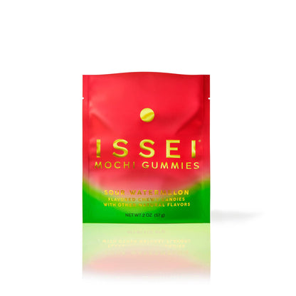 Sour Watermelon SMALL (2 oz)
