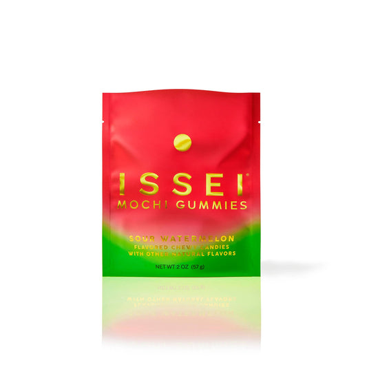 Sour Watermelon SMALL (2 oz)
