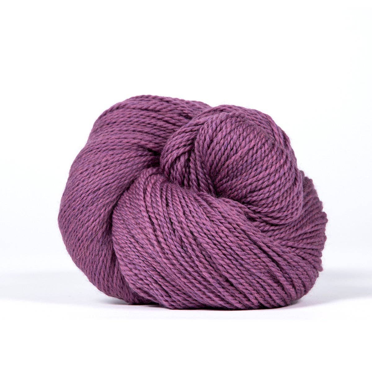 Kelbourne Woolens Camper Yarn