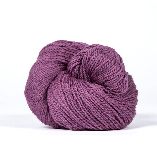 Scout: DK Weight 2 Ply Heathered Yarn