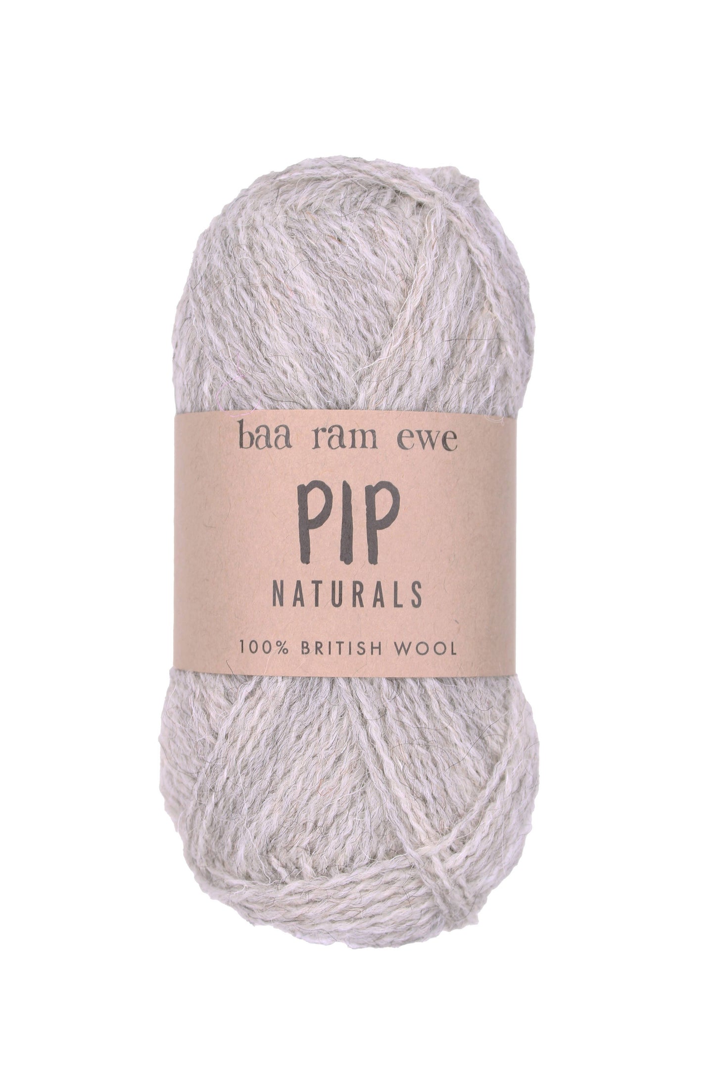 baa ram ewe PIP