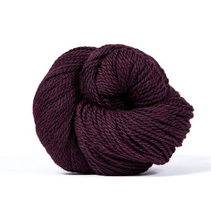 Kelbourne Woolens Camper Yarn