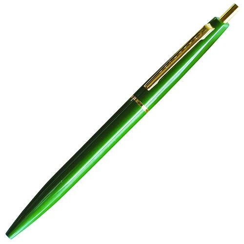 Anterique 0.5mm Ballpoint Pen