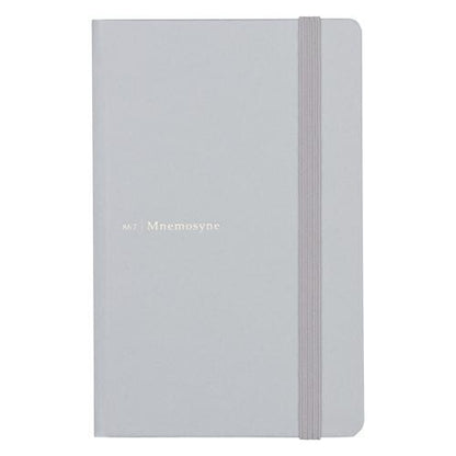 Notebook Maruman Journal Mnemosyne A6