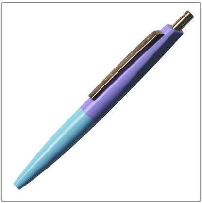 Anterique 0.5mm Ballpoint Pen