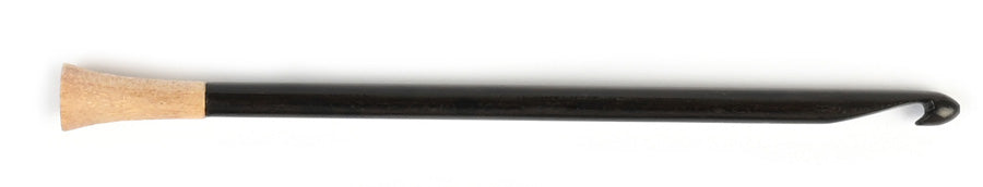 Lantern Moon Repair Hook