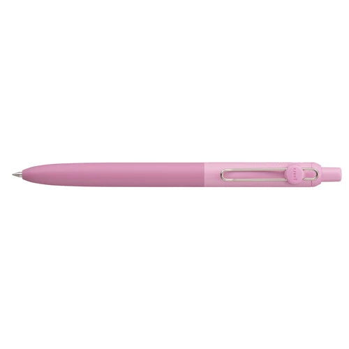 Uni Mitsubishi Zento Gel Ink Pen 0.38mm