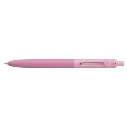 Uni Mitsubishi Zento Gel Ink Pen 0.38mm