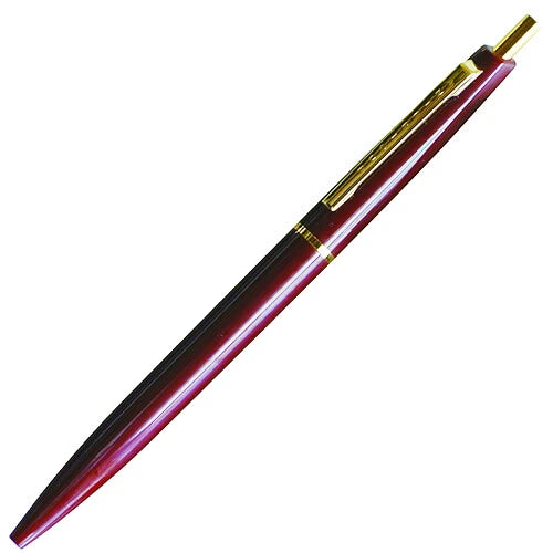 Anterique 0.5mm Ballpoint Pen