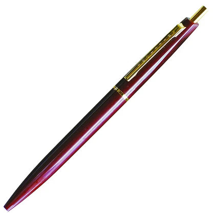 Anterique 0.5mm Ballpoint Pen