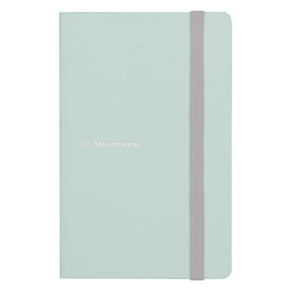 Notebook Maruman Journal Mnemosyne A6