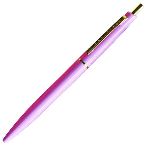 Anterique 0.5mm Ballpoint Pen
