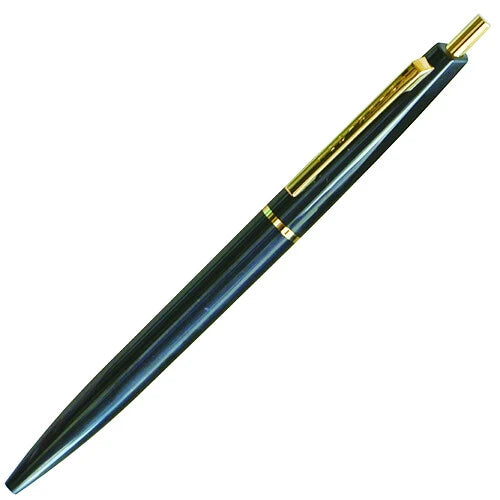 Anterique 0.5mm Ballpoint Pen