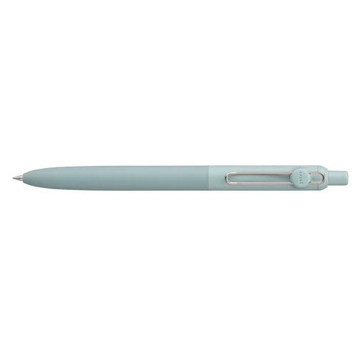 Uni Mitsubishi Zento Gel Ink Pen 0.38mm