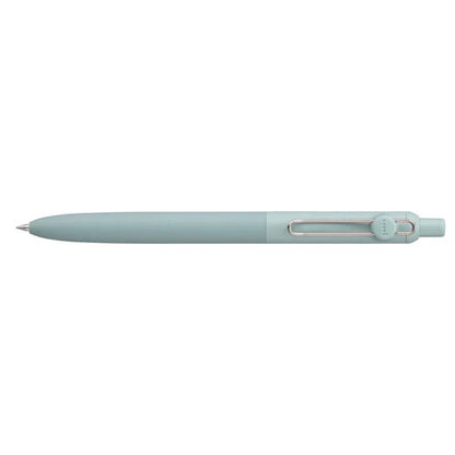 Uni Mitsubishi Zento Gel Ink Pen 0.38mm