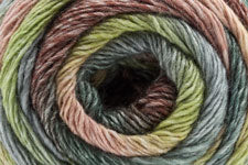 Colorburst DK