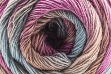 Colorburst DK