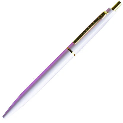 Anterique 0.5mm Ballpoint Pen