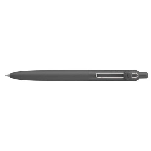 Uni Mitsubishi Zento Gel Ink Pen 0.38mm