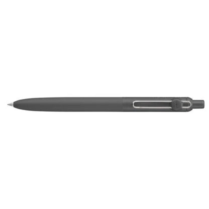 Uni Mitsubishi Zento Gel Ink Pen 0.38mm