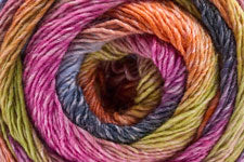 Colorburst DK